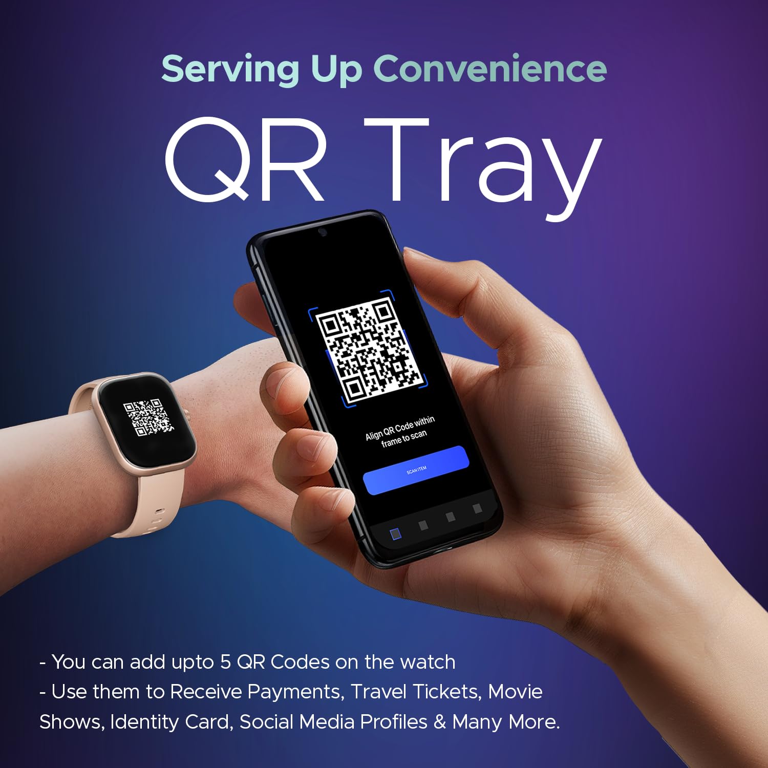 boAt Wave Call 2 with 1.83” HD Display, Advanced BT Calling, Functional Crown, Cloud & Custom Watch Faces, Multiple Sports Modes, IP67, HR, Sleep & SPO₂ Monitor Smart Watch (Midnight Black)